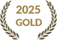 Σήμα «Αετοί των αρτοποιείων» 2025 Gold